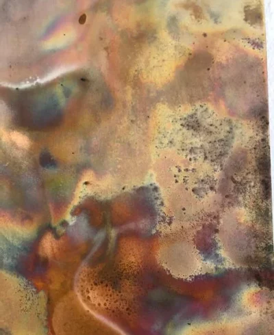 Malerarbeiten Zürich