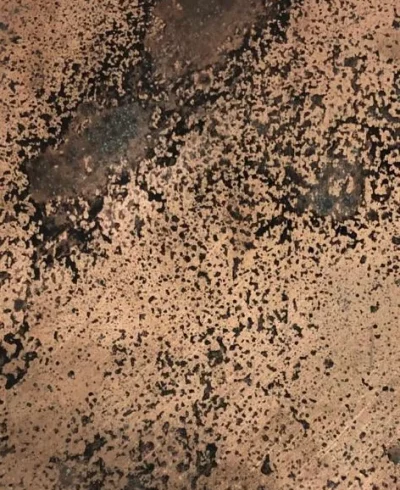 Malerarbeiten Zürich Maler