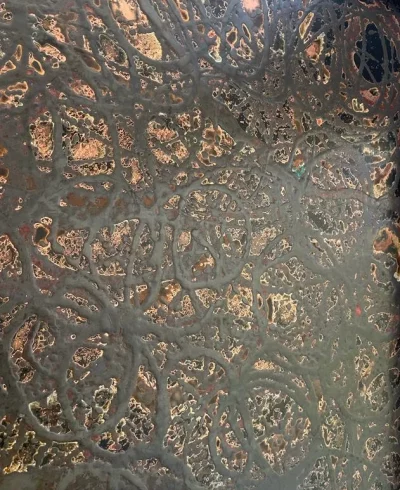 Malerfirma zürich schweiz