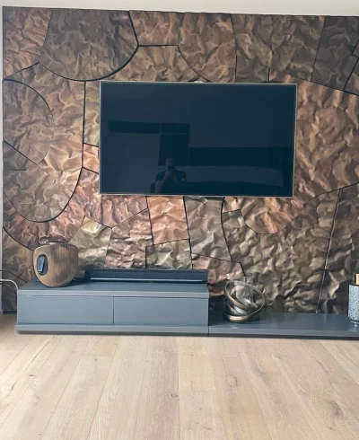 Malergeschäft Winterthur