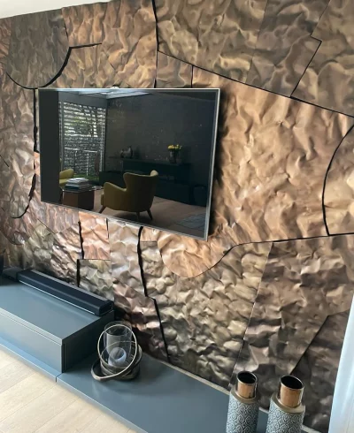 Malergeschäft Winterthur