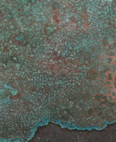 Malergeschäft maler zürich