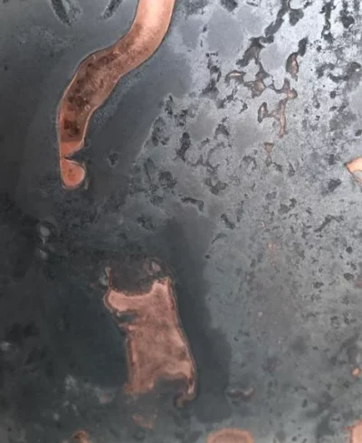 Malergeschäft Zürich Winterthur